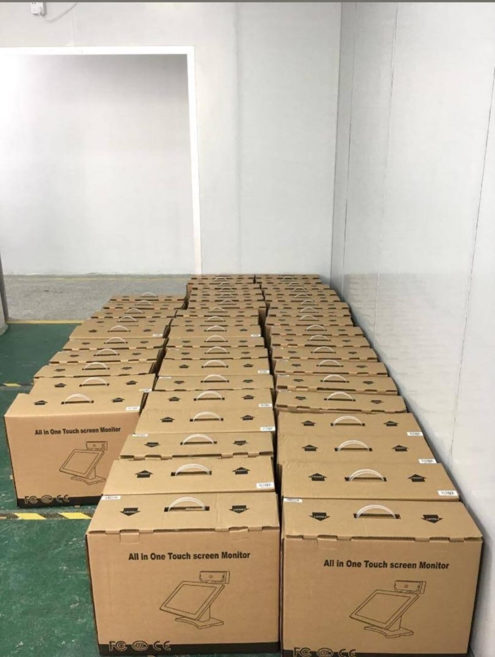 4eb0c820-28e4-4355-8f7d-7bbe131c638f